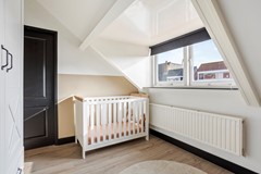 38 Schoolstraat 41a Hoek van Holland.jpg